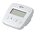 AT&T 326 Caller ID Clam Shell (Wind Chill White)
