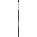 BEST PENCIL MAKEUP BRUSH - Professional Brush - Premium Quality