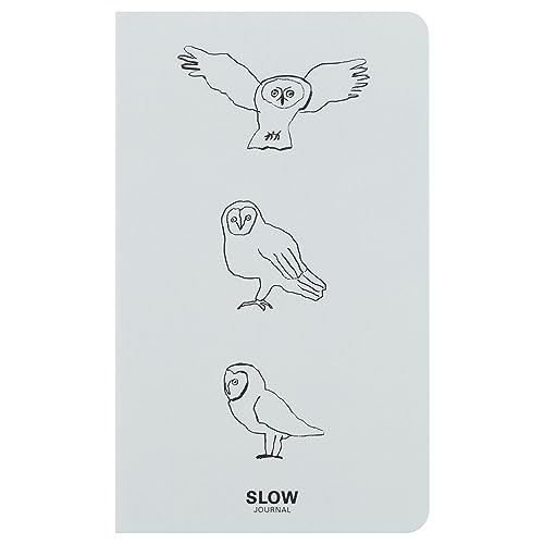 フクロウさん♡ページ 3147YsW1W6L.jpg