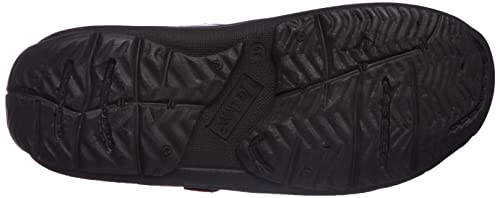 Image of Lee Cooper mens Lc4570c Sandal