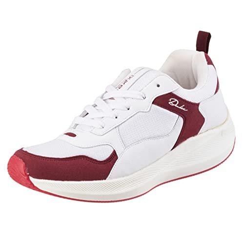 Image of Duke Mens Sports Shoes Industrial Shoe