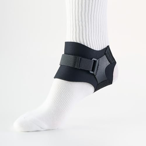�y�����z�_�C���H�� bonbone �A���L�X�^ XL�T�C�Y [0003131] ����T�|�[�^�[ ���E���p ���s �A���C�����g���� ���� �w�� �A�[�` �܂Â� ���U�� �K�i�̏���~�� �N�b�V������ �ȒP����