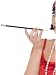 20s Style Cigarette Holder Costume Accessory