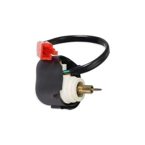 Carburateur électrique pour démarrer votre VOG 260 sans effort en hiver