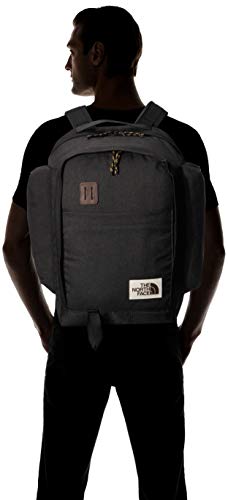 ruthsac backpack