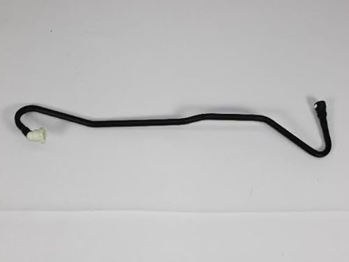 Genuine OEM Fuel Control Valve For Ram 1500 55398515AB