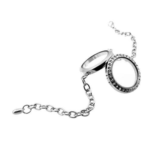 [GLSTOY] ptHgt[oOuXbg J\ȃA t  N₩ȃCXg[  a g