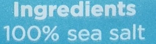 Cornish Sea Salt, 225g