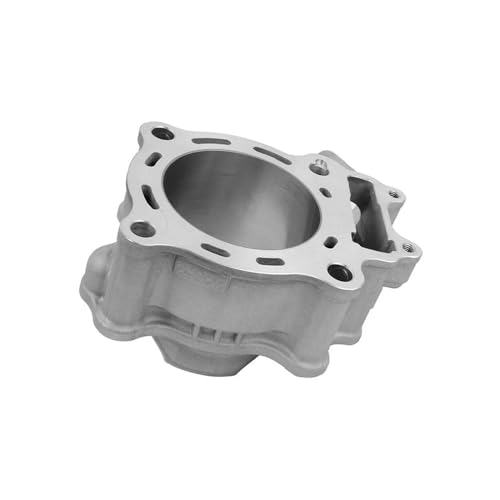 Cylindre 78 mm de rechange thermique stable pour CRF250R 2004-2017