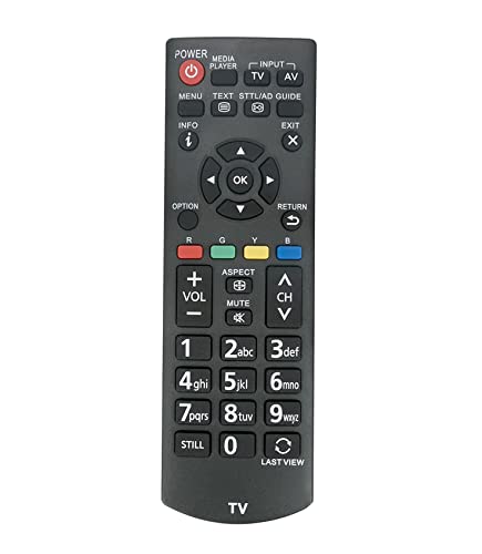 AULCMEET RCA39126 N2QAYB000976...