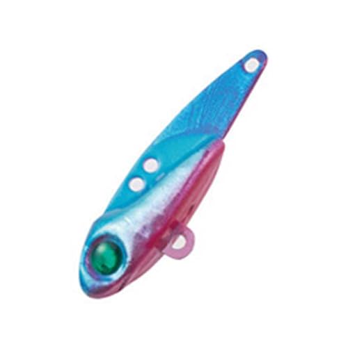 �yCROSSFACTOR/�N���X�t�@�N�^�[�zCLA042-5BP �u���C�Y�r�[�� 5g BP (501000)