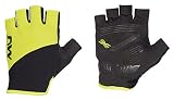 Yellow Fluo / Black Northwave