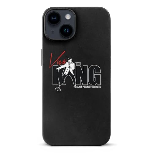 �G�����B�X �G���r�X�E�v���X���[ iPhone16Pro�p �P�[�X�y�S�@��Ή��z�A�C�t�H��16�v���p �P�[�X TPU �S�ʕی� �X�}�z�P�[�X ���^ �ϏՌ� �����h�~ �C�菝�h�~ �y�� �l�C Case