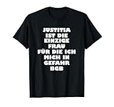 Staatsexamen Jura Recht Studium Universität Stex