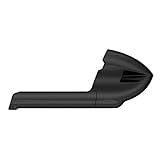 Garmin Force Round Nose Cone w/Transducer Mount [010-12832-22]