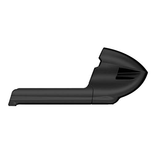 Garmin Nose Cone Force répare le carénage du trolling motor