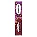Haagen-Dazs, Chocolate Dark Chocolate Ice Cream Bars, 3 Count (Frozen)