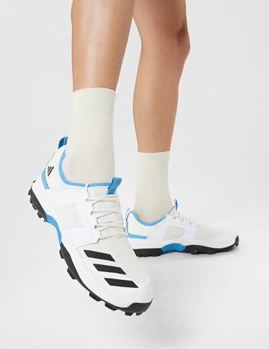 adidas Men Cricup 23 Cricket Shoe
