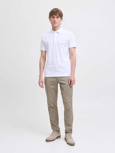 Jpstmarco Arthur Chino Sn – Ansicht 5