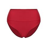 schöne camouflage tarn playsuit bademode mini baumwolle stoff ethno magic triangle vaude bag bandeau rosa schwarz set neckholder bandeau-neckholder-bikini bade moslem muslimischer muslimische jungen overall bademode für männer einteiler mann herren kurz men playsuit jumpsuit badeanzug kostüm unterhosen dessous unterwäsche damen lingerie nylon neon bikini push up jung kuh kinder oxbow jeans jumpsuits triangle 46 44 48 jeans einteiler damen jean overall