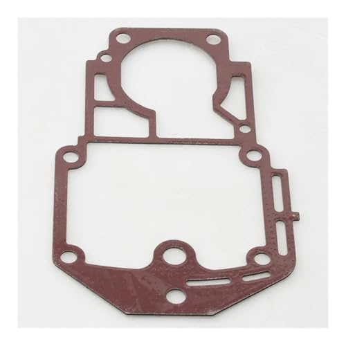 Joint d'étanchéité moteur hors-bord résout perte compression 25 30 CV - 3