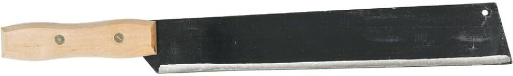 Seymour S400 15 In. Jobsite Wide Blade Corn Knife - 1 Each