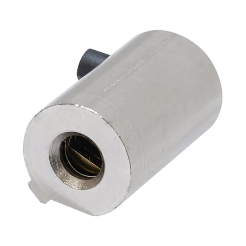Serrure pour compartiment à pile ABUS BLO BOS Uni Plus évite le vol de batterie de votre vélo VAE