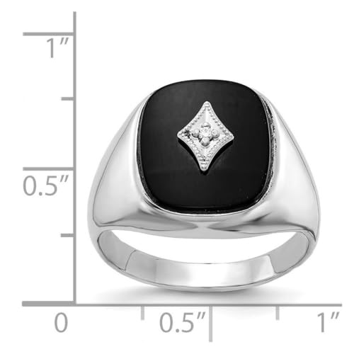 PNO_QTR107127W