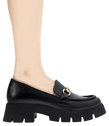 Image of BCBGeneration Women's Raylin