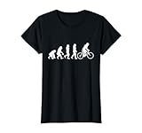 Bikerin Geschenke Fahrradfahrerin Rennradfahrerin