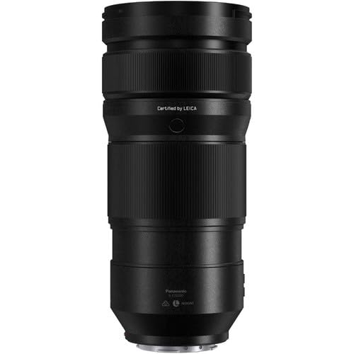 LUMIX S PRO 70-200mm F2.8 O.I.S　S-E70200 61vg1JXw-TL._UF350,350_QL50_.jpg