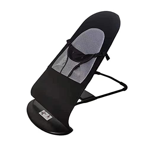 The Best Bailey Chair For Dogs 11 Pet Rocking Chair, pet Toys, pet Rest snoring Chair, Rocking ...