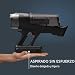 Imagen de Rowenta X-Force Flex 13.60