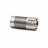 Carlson's Choke Tubes 20 Gauge for Winchester...
