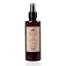 Kama Ayurveda Pure Rose Water, 200ml