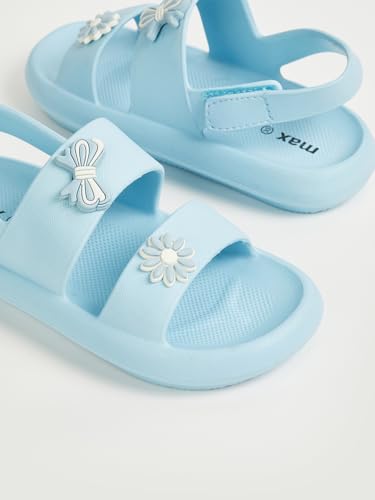 Image of Max girls Pa25kgss8551 Sandal