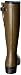 Le Chameau Footwear Vierzonord Regenstiefel für Damen, Vert Chameau, 41 EU/9 M US
