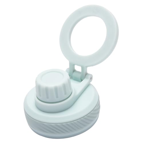 Support de téléphone pour bouteille d'eau restez connecté à vos proches pendant vos séances
