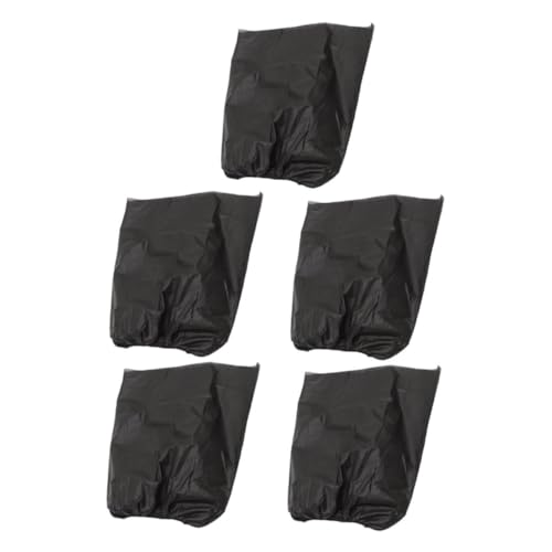 BESTonZON 5pcs Disposable Bath Towel Wrap Skirt for Women Elastic Top Shower Dress Lightweight Body Towels for Spa Sauna Beauty Salon Convenient Shower Use