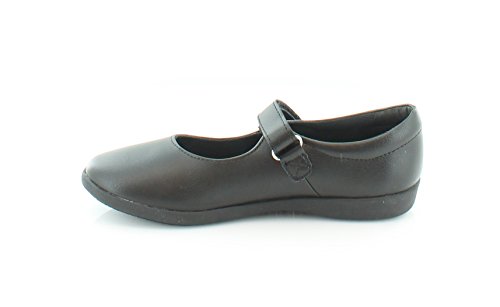 Hush Puppies Girl's Lexi Mary Jane Flat2