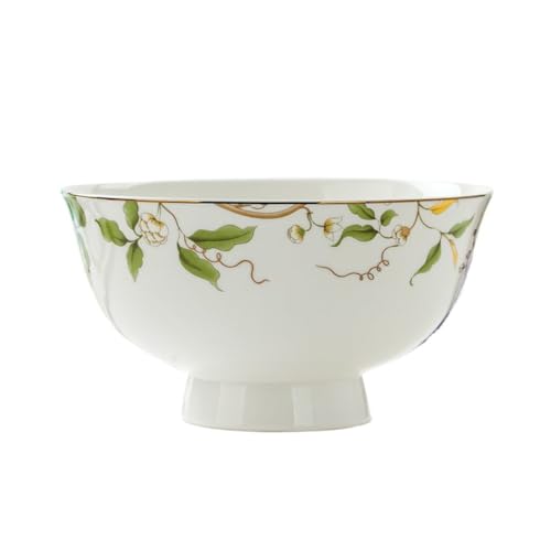 uuClub 8C`̍{EA傫ȃX[v{EA[{EAdqWΉA傫 (C)