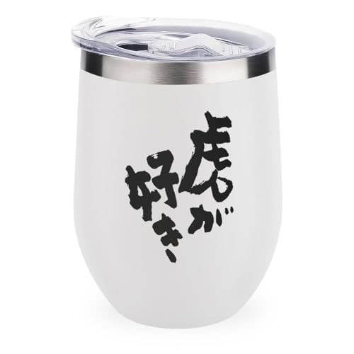 C^u[ _^CK[X ՂD 싅 kJbv ^u[ 350ml U^ R[q[Jbv Wt XeX @r ۗ ۉ   ObY v[g