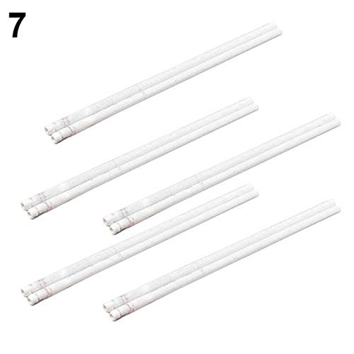 Buy Hansel Ear Candles Healthy Care Ear Treatment Ear Wax Removal