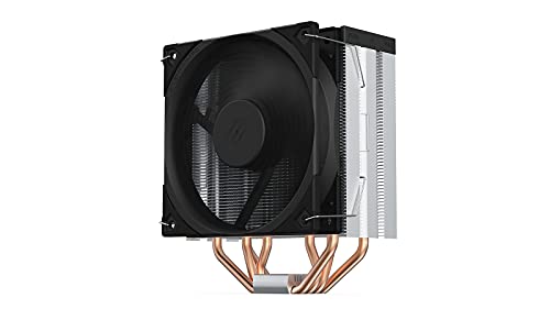 Preisvergleich Produktbild SILENTIUM PC SilentiumPC Fera 5 Prozessor-Luftkühler