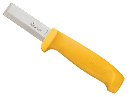 Hultafors 380070 STK Chisel Knife