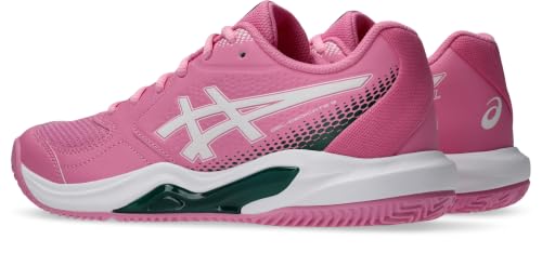 Asics Gel-Dedicate 9 Padel Tennis Shoes