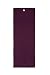 yogitoes Yoga Mat Towel, Solid