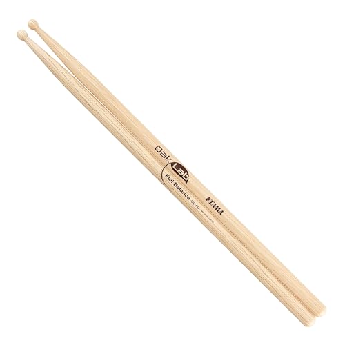 TAMA Oak Lab Series Drumsticks Full Balance (OLFU)