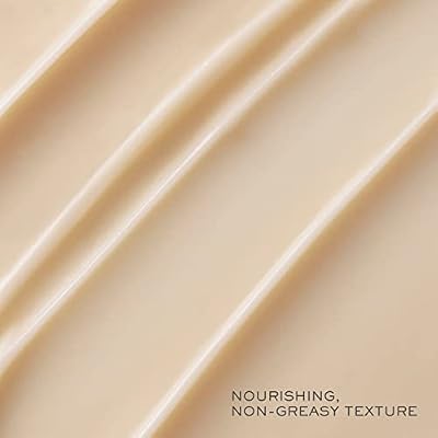 Lancome Absolue Premium Bx Night Cream - Nourishing Night Face Moisturizer - Plumps & Firms Skin - 2.5 Fl Oz