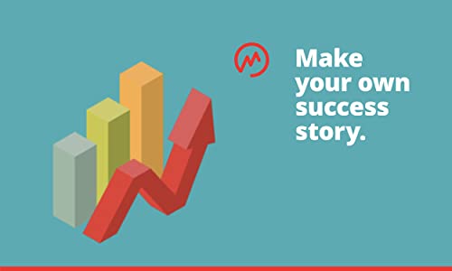 All the GMAT (Manhattan Prep GMAT Prep) - Image 6